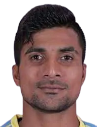 Mithun Samanta photo 