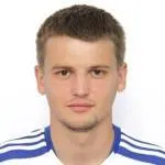 Sergey Volosyan photo 