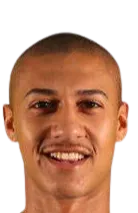 Thiago·Rosa da Conceicao photo 