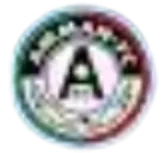 Ajloun Women logo