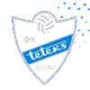ZFK Tetovo 2017 (w) logo