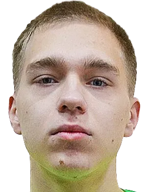 Maksim Mikhalev photo 