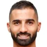 Mohammad Sadegh Barani photo 