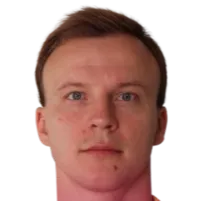 Dmytro Shcherbak photo 