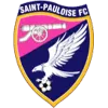 Saint Pauloise FC logo