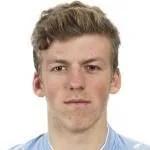 Teddy Bergqvist photo