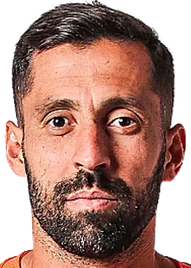 lado odishvili photo 