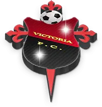 Victoria FC Santiago Women logo
