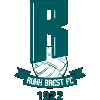 Rukh Brest U19 logo