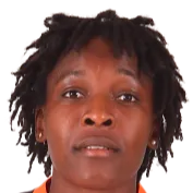 Soufiya Ngueleu photo 