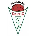 Celtic CF logo