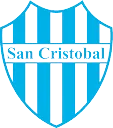 Atletico San Cristobal logo