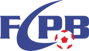 FC Perlen Buchrain logo