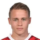 Julius Tauriainen logo