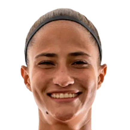 Jéssica Maria Souza e Silva logo