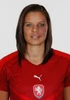 Lucie Kladrubska photo