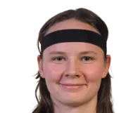 Signe Baattrup photo 