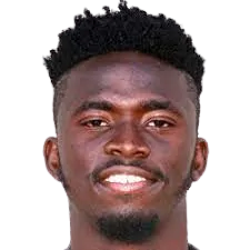 Toluwalase Emmanuel·Arokodare logo