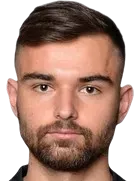 Ivan·Matyushenko logo