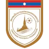 Vientiane Capital FC logo
