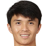 Chaowat Veerachat logo