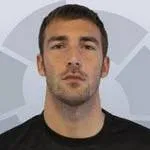 Mario Fernández logo