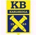 KB Karlskoga FF