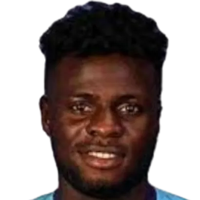 emiliano corbo bonilla logo