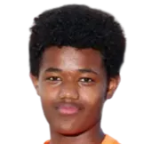 Noad Teklebrhan photo 