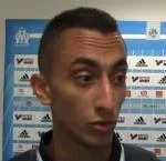 Saif Hatem Abbood photo 