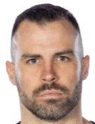 Budimir Janošević logo