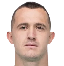 Andrey Lunev logo
