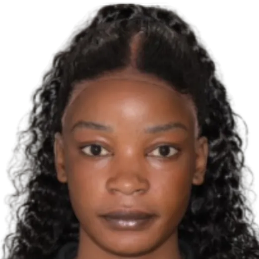 Lushomo Mweemba photo 