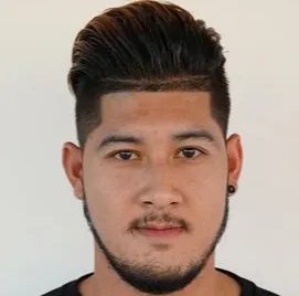 Ronnapee Chaicumde photo 