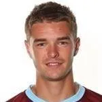 Jason Gilchrist photo 