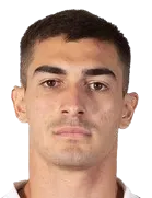 Valentin Demian Fascendini photo 