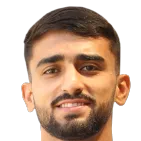 Laith Abu Rahal photo