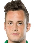 Jakub Sangowski photo 