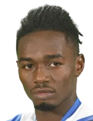 Abdel Rahman Hamawy logo