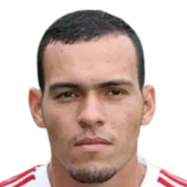 Wellington Ferreira Nascimento logo