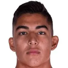 Edder Martínez logo