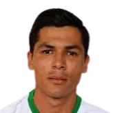 Edwin Gerardo Villeda Bernal photo 