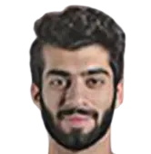 Mohammed Abdullah Soltani logo