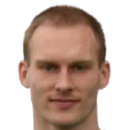 Isak Gabriel Skotheim photo 