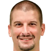 Szilárd Devecseri photo 