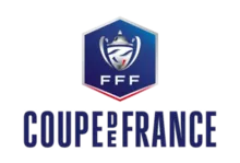 Coupe de France photo 