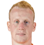 Vyacheslav Podberezkin logo