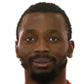 Izuchukwu Jude Anthony logo