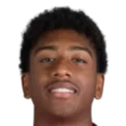 Cristian David photo 