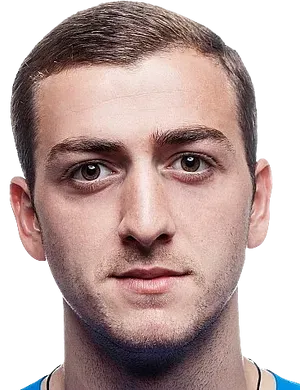 Daur Kvekveskiri logo